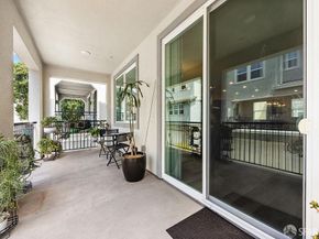 24105 Amaranth Loop, Hayward CA 94541