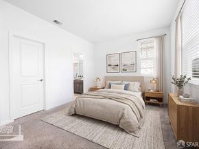 24105 Amaranth Loop, Hayward CA 94541
