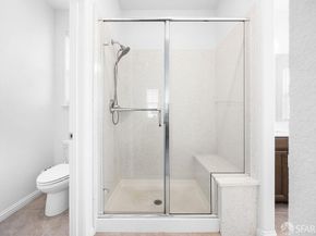 24105 Amaranth Loop, Hayward CA 94541