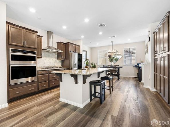 24105 Amaranth Loop, Hayward CA 94541