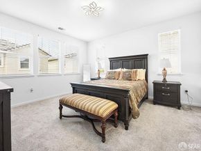 24105 Amaranth Loop, Hayward CA 94541