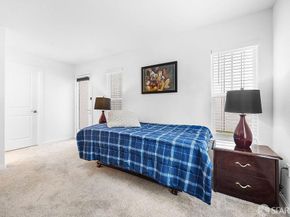 24105 Amaranth Loop, Hayward CA 94541