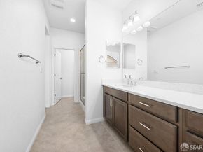 24105 Amaranth Loop, Hayward CA 94541