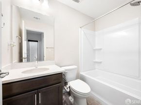 24105 Amaranth Loop, Hayward CA 94541