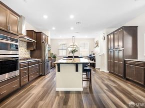 24105 Amaranth Loop, Hayward CA 94541