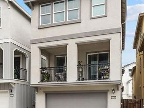 24105 Amaranth Loop, Hayward CA 94541