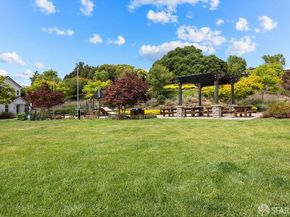 24105 Amaranth Loop, Hayward CA 94541