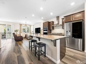 24105 Amaranth Loop, Hayward CA 94541