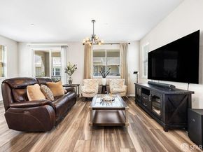 24105 Amaranth Loop, Hayward CA 94541
