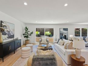 2 Beaumont Court, Lafayette CA 94549