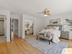 2 Beaumont Court, Lafayette CA 94549