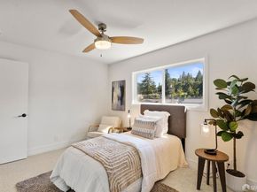 2 Beaumont Court, Lafayette CA 94549