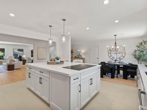 2 Beaumont Court, Lafayette CA 94549