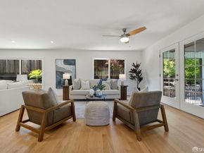 2 Beaumont Court, Lafayette CA 94549