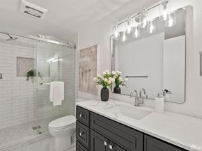 2 Beaumont Court, Lafayette CA 94549