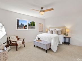 2 Beaumont Court, Lafayette CA 94549