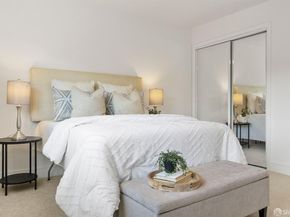 2 Beaumont Court, Lafayette CA 94549