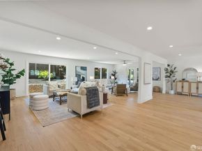 2 Beaumont Court, Lafayette CA 94549
