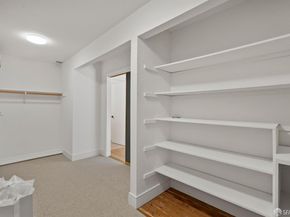 2 Beaumont Court, Lafayette CA 94549