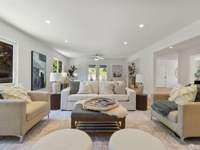 2 Beaumont Court, Lafayette CA 94549