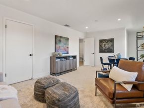 2 Beaumont Court, Lafayette CA 94549