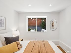506 Ellsworth Street, San Francisco CA 94110