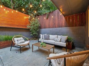 506 Ellsworth Street, San Francisco CA 94110