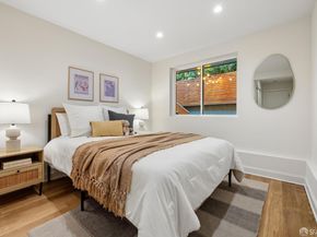 506 Ellsworth Street, San Francisco CA 94110
