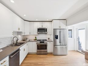 506 Ellsworth Street, San Francisco CA 94110