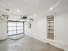506 Ellsworth Street, San Francisco CA 94110