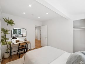 506 Ellsworth Street, San Francisco CA 94110