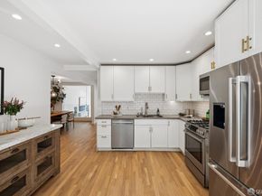 506 Ellsworth Street, San Francisco CA 94110
