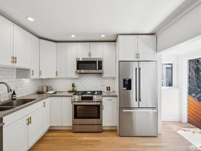 506 Ellsworth Street, San Francisco CA 94110