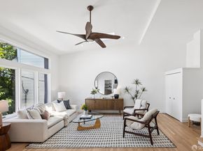 506 Ellsworth Street, San Francisco CA 94110