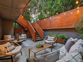 506 Ellsworth Street, San Francisco CA 94110