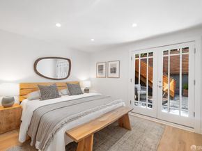 506 Ellsworth Street, San Francisco CA 94110