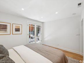 506 Ellsworth Street, San Francisco CA 94110