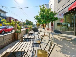 506 Ellsworth Street, San Francisco CA 94110