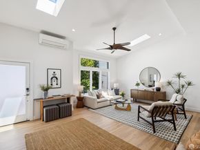 506 Ellsworth Street, San Francisco CA 94110