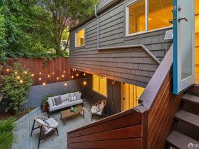 506 Ellsworth Street, San Francisco CA 94110