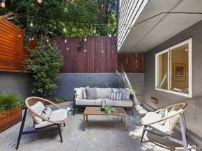 506 Ellsworth Street, San Francisco CA 94110