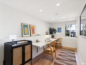 506 Ellsworth Street, San Francisco CA 94110