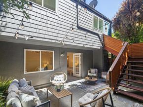 506 Ellsworth Street, San Francisco CA 94110