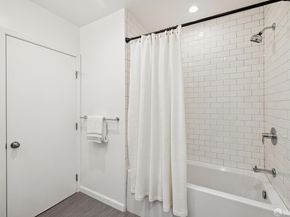 506 Ellsworth Street, San Francisco CA 94110