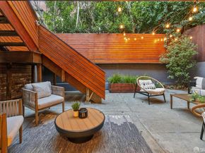 506 Ellsworth Street, San Francisco CA 94110