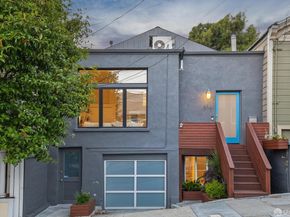 506 Ellsworth Street, San Francisco CA 94110