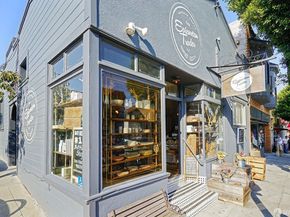 506 Ellsworth Street, San Francisco CA 94110
