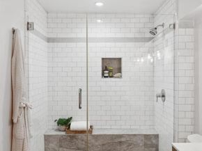 506 Ellsworth Street, San Francisco CA 94110