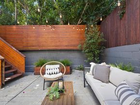 506 Ellsworth Street, San Francisco CA 94110