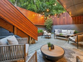 506 Ellsworth Street, San Francisco CA 94110